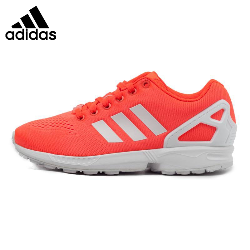 adidas originals zx flux chaussures running toile homme adidas originals zx flux chaussures running toile homme